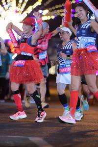 BIB: 
                            <button type="button" onclick="openModal(23123077)" class="btn btn-primary btn-sm float-right btn-popup" data-toggle="modal" data-target=".modal-high-quality">
                        <i class="fas fa-shopping-cart"></i> Add to Cart
                    </button>
                                            <button type="button" onclick="isThisMe(23123077, true)" class="btn btn-success btn-sm float-right btn-popup btn-isme hidden" data-toggle="tooltip" data-placement="bottom" title="นี่คือรูปของคุณใช่ไหม คลิกที่นี่เพื่อเอาเข้าอัลบั้ม">
                        <i class="fas fa-plus"></i> Add to album
                    </button>
                    <button type="button" onclick="isThisMe(23123077, false)" class="btn btn-warning btn-sm float-right btn-popup btn-isnotme hidden">
                        <i class="fas fa-ban"></i> Remove from album
                    </button>